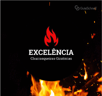 Gif patrocinado